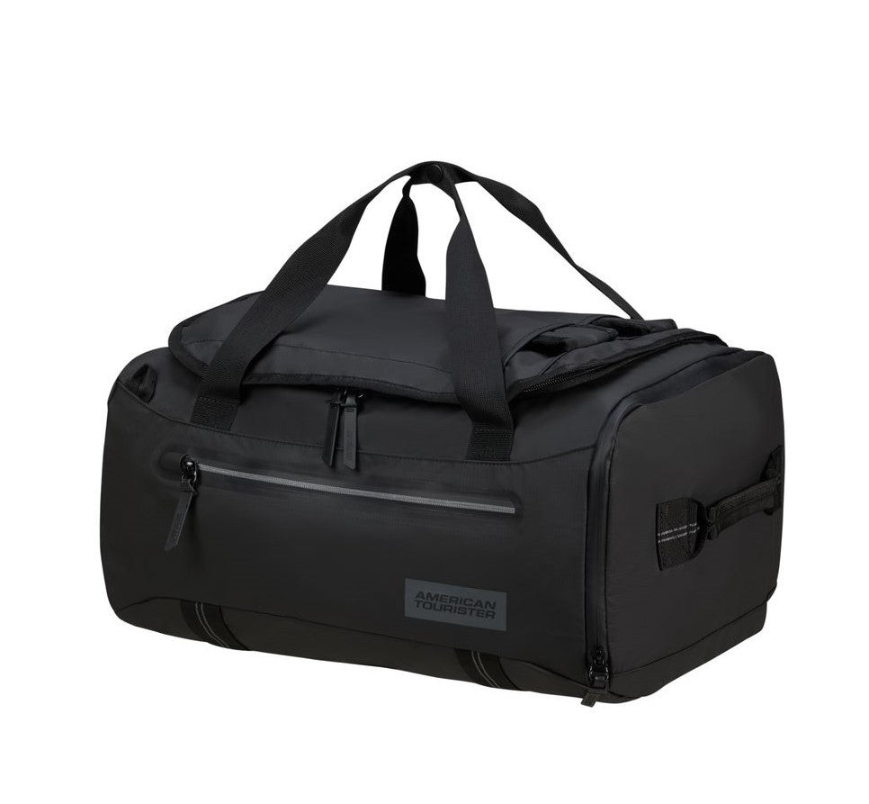 AMERICAN TOURISTER Duffle/Rucksacks Trailgo