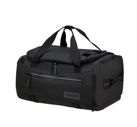 AMERICAN TOURISTER Duffle/plecak S Trailgo