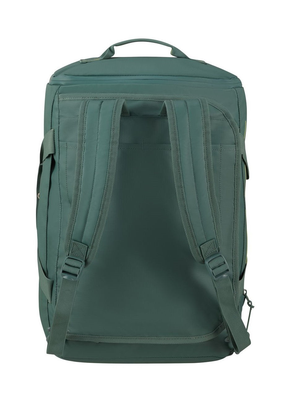 AMERICAN TOURISTER Duffle/Rucksacks Trailgo