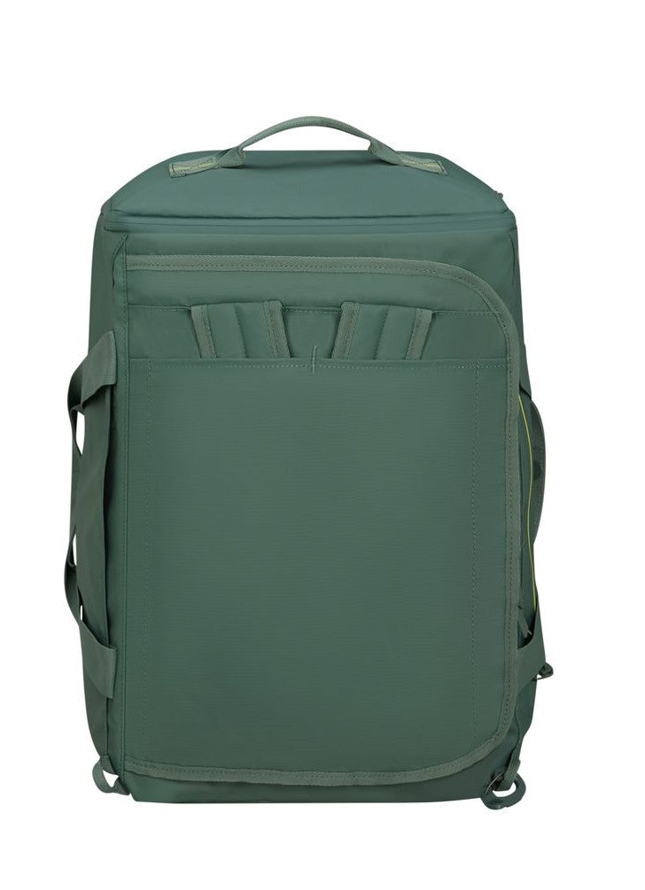 AMERICAN TOURISTER Duffle/Rucksacks Trailgo