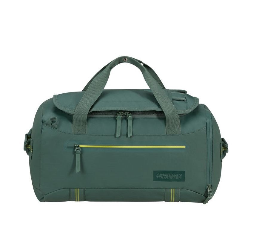 AMERICAN TOURISTER Duffle/Rucksacks Trailgo