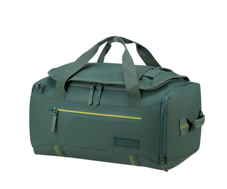 AMERICAN TOURISTER Duffle/plecak S Trailgo