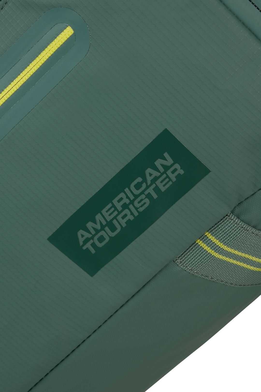 AMERICAN TOURISTER Duffle/Rucksacks Trailgo