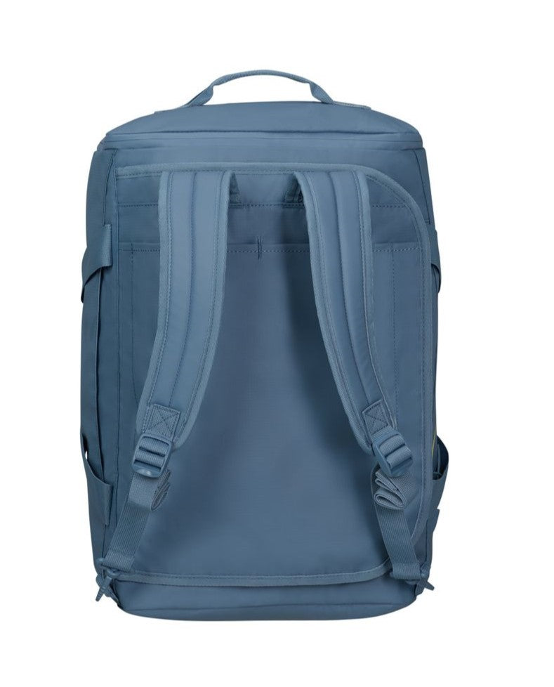 AMERICAN TOURISTER Duffle/Rucksacks Trailgo