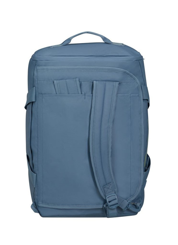 AMERICAN TOURISTER Duffle/Rucksacks Trailgo