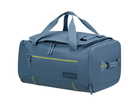 AMERICAN TOURISTER Duffle/plecak S Trailgo