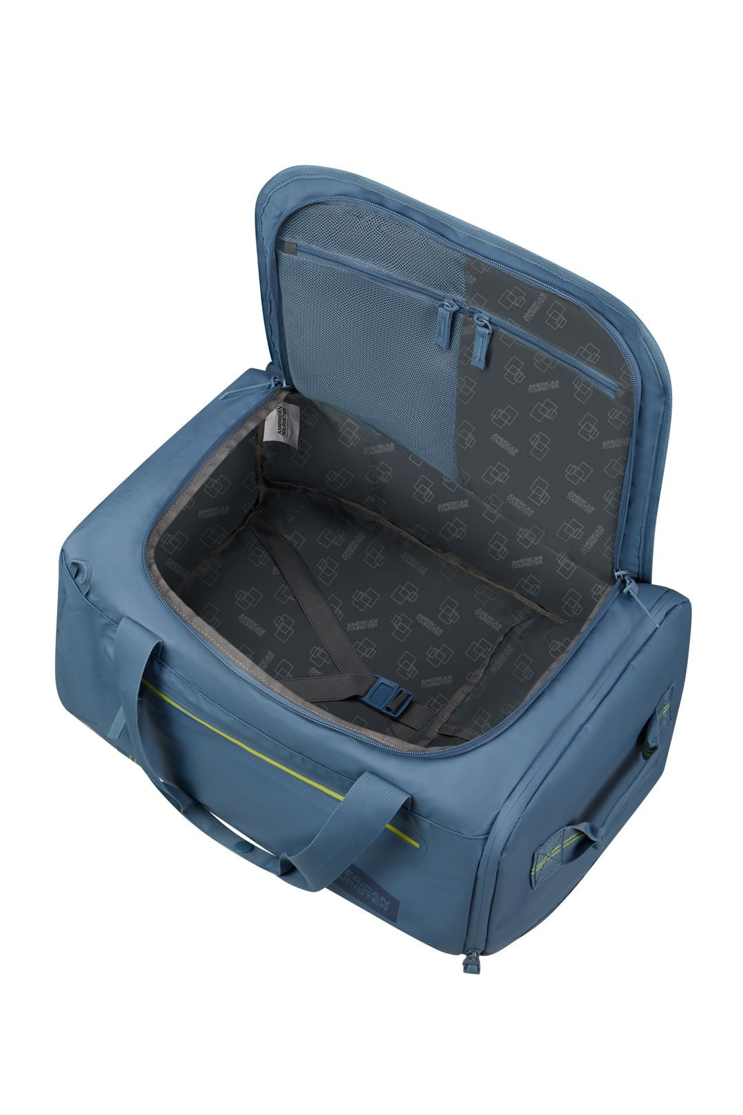 AMERICAN TOURISTER Duffle/Rucksacks Trailgo