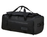 AMERICAN TOURISTER Duffle m Trailgo