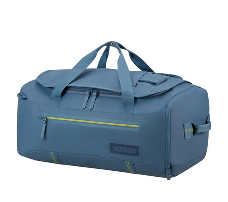 AMERICAN TOURISTER Duffle m Trailgo