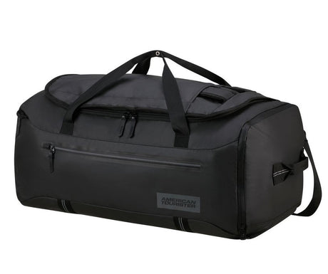 AMERICAN TOURISTER Duffle L Trailgo