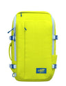 Kabinkero Abenteuer -Rucksack 32L Mojito Lime