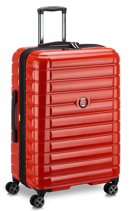 Extensible Grande valise Shadow 5.0 DELSEY