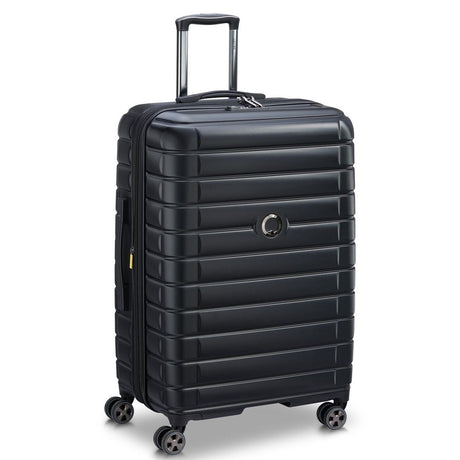 Extensible Grande valise Shadow 5.0 DELSEY