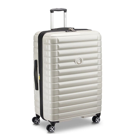 Grande valise extensible 82 cm Shadow 5.0 DELSEY