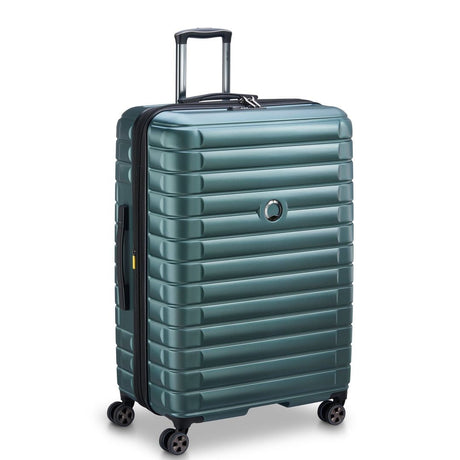 Grande valise extensible 82 cm Shadow 5.0 DELSEY