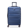 DELSEY Air Pancerze Extensible Mediana walizki 68 cm