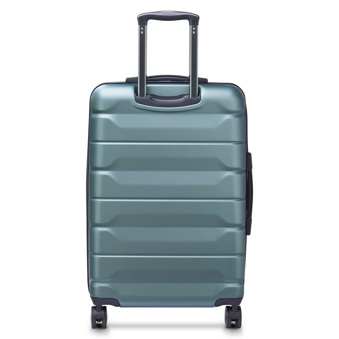 DELSEY Air Pancerze Extensible Mediana walizki 68 cm