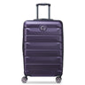 DELSEY Air Pancerze Extensible Mediana walizki 68 cm