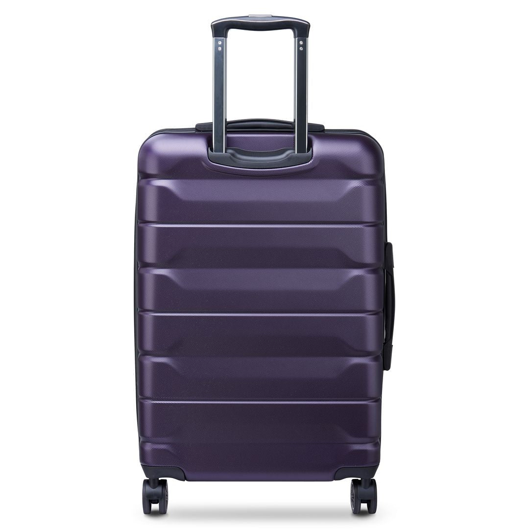 DELSEY Air Pancerze Extensible Mediana walizki 68 cm