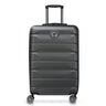 DELSEY Air Pancerze Extensible Mediana walizki 68 cm