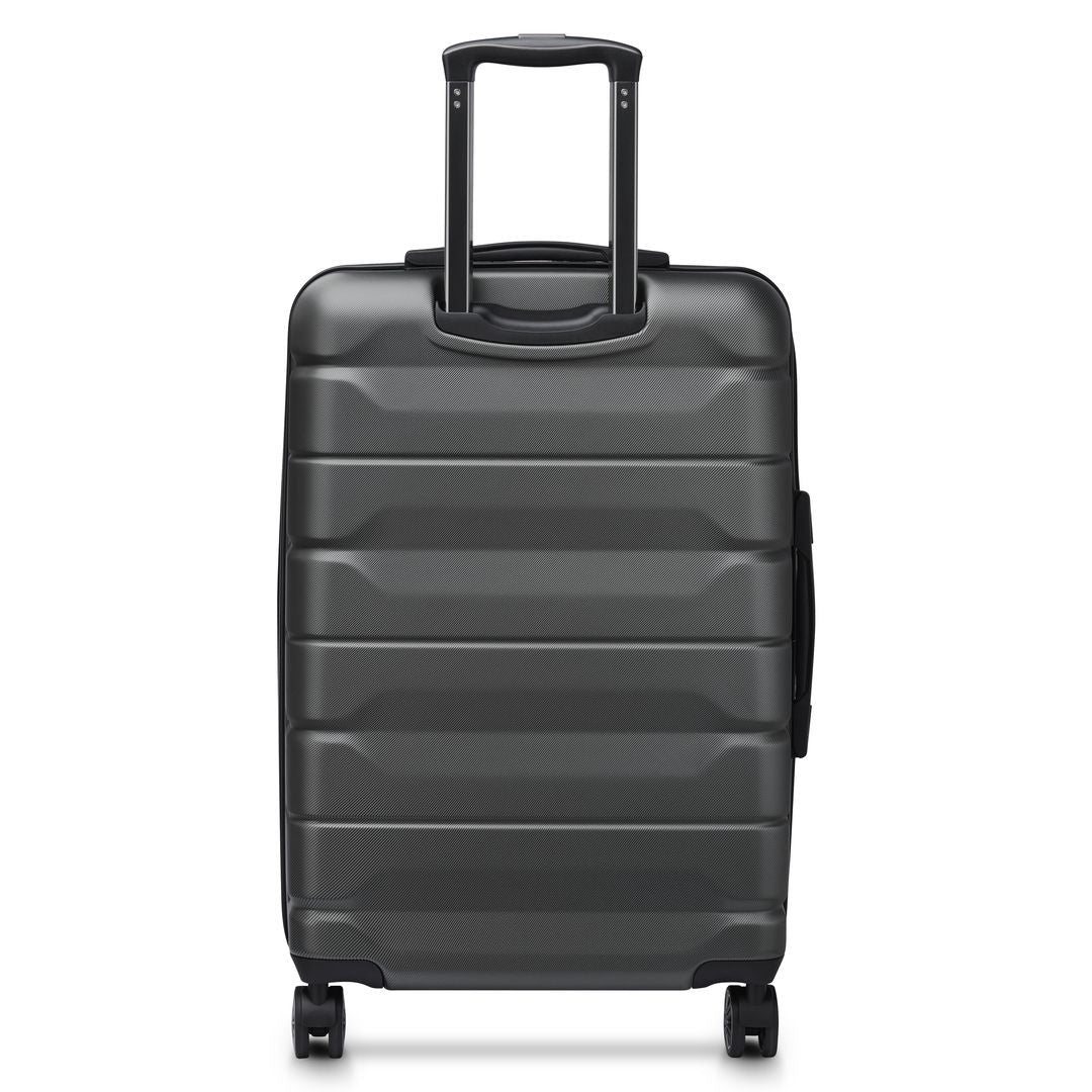 DELSEY Air Pancerze Extensible Mediana walizki 68 cm