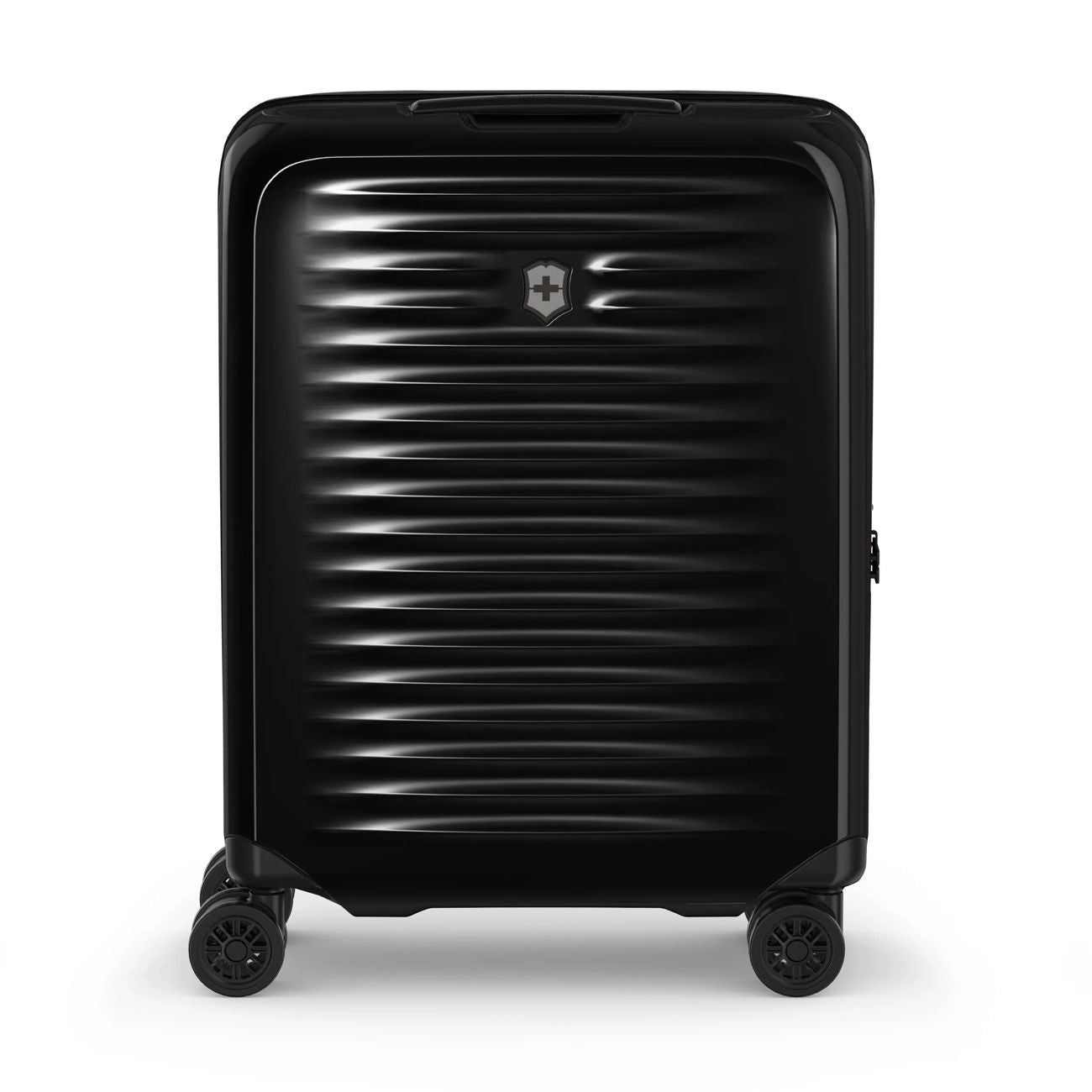 Airox van VICTORINOX - Cabinekoffer 55 cm