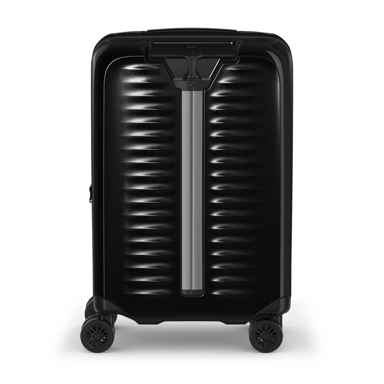 Airox van VICTORINOX - Cabinekoffer 55 cm