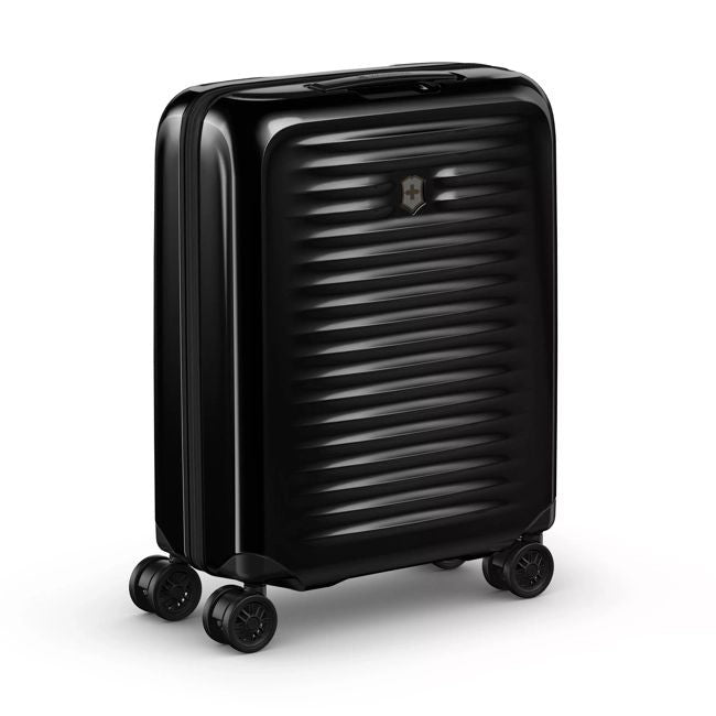 Airox van VICTORINOX - Cabinekoffer 55 cm