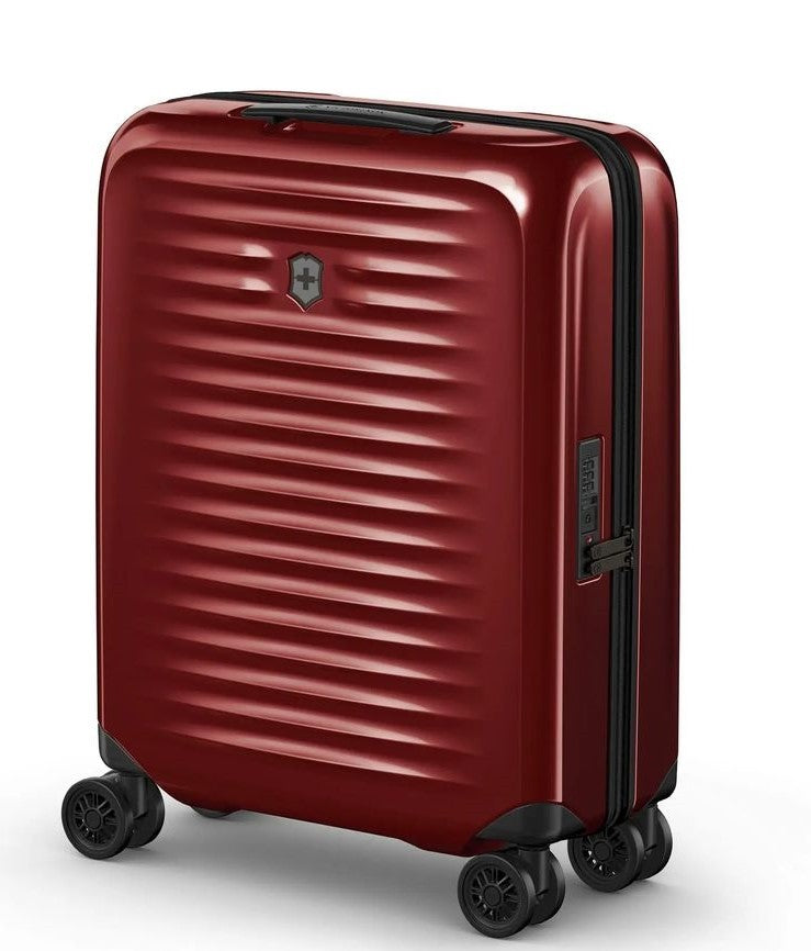 Airox van VICTORINOX - Cabinekoffer 55 cm