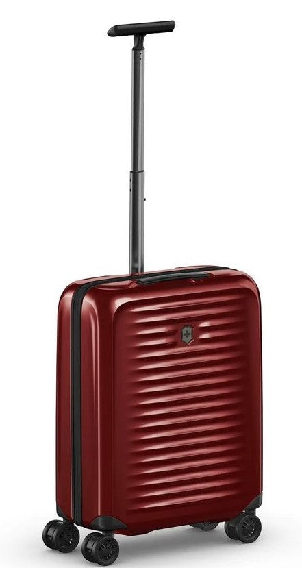 Airox van VICTORINOX - Cabinekoffer 55 cm