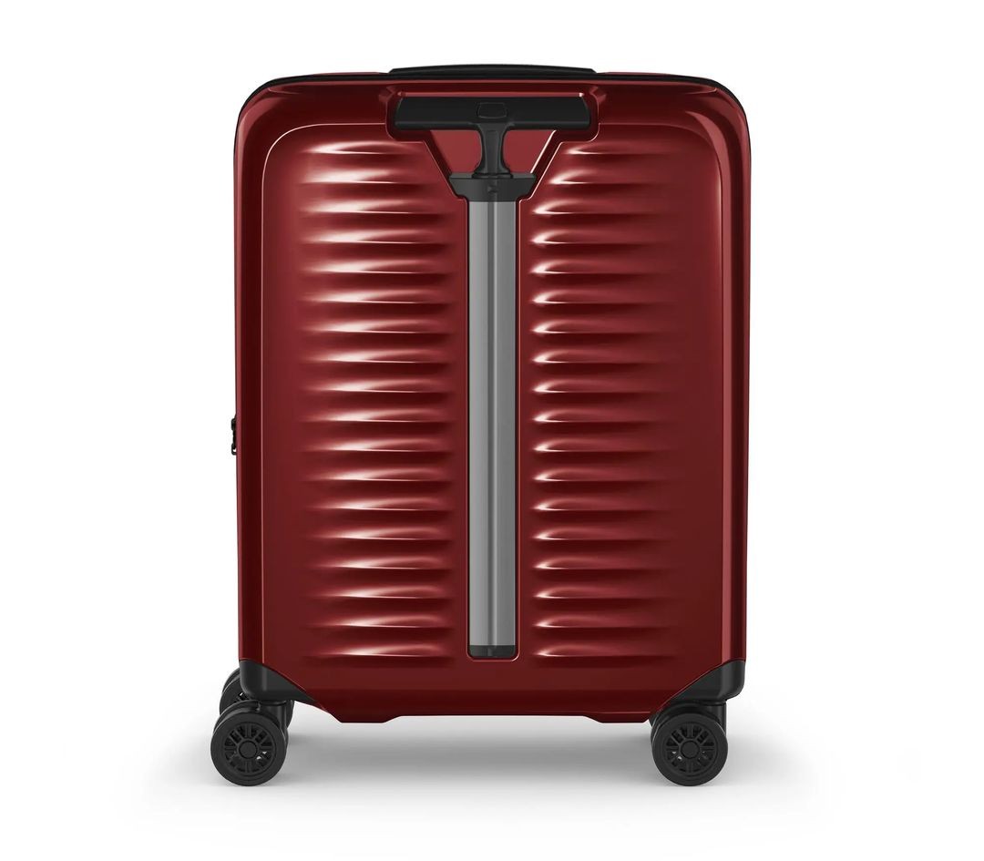 Airox van VICTORINOX - Cabinekoffer 55 cm