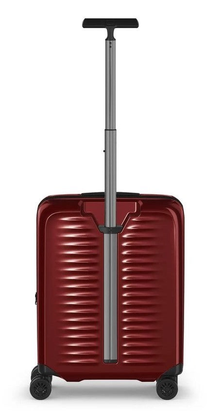 Airox van VICTORINOX - Cabinekoffer 55 cm