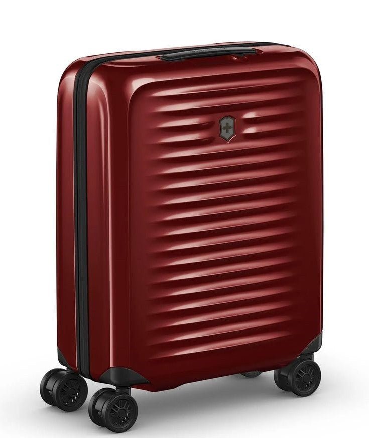 Airox van VICTORINOX - Cabinekoffer 55 cm