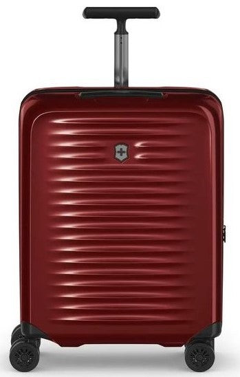 Airox van VICTORINOX - Cabinekoffer 55 cm