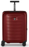 Airox van VICTORINOX - Cabinekoffer 55 cm