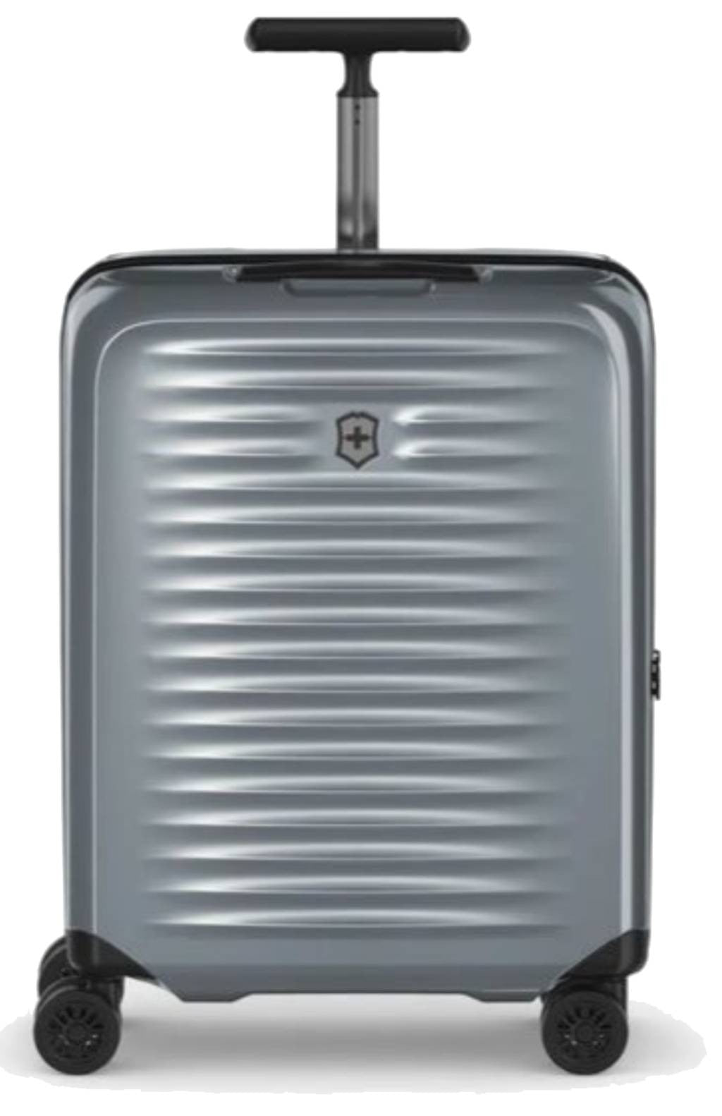 Airox van VICTORINOX - Cabinekoffer 55 cm