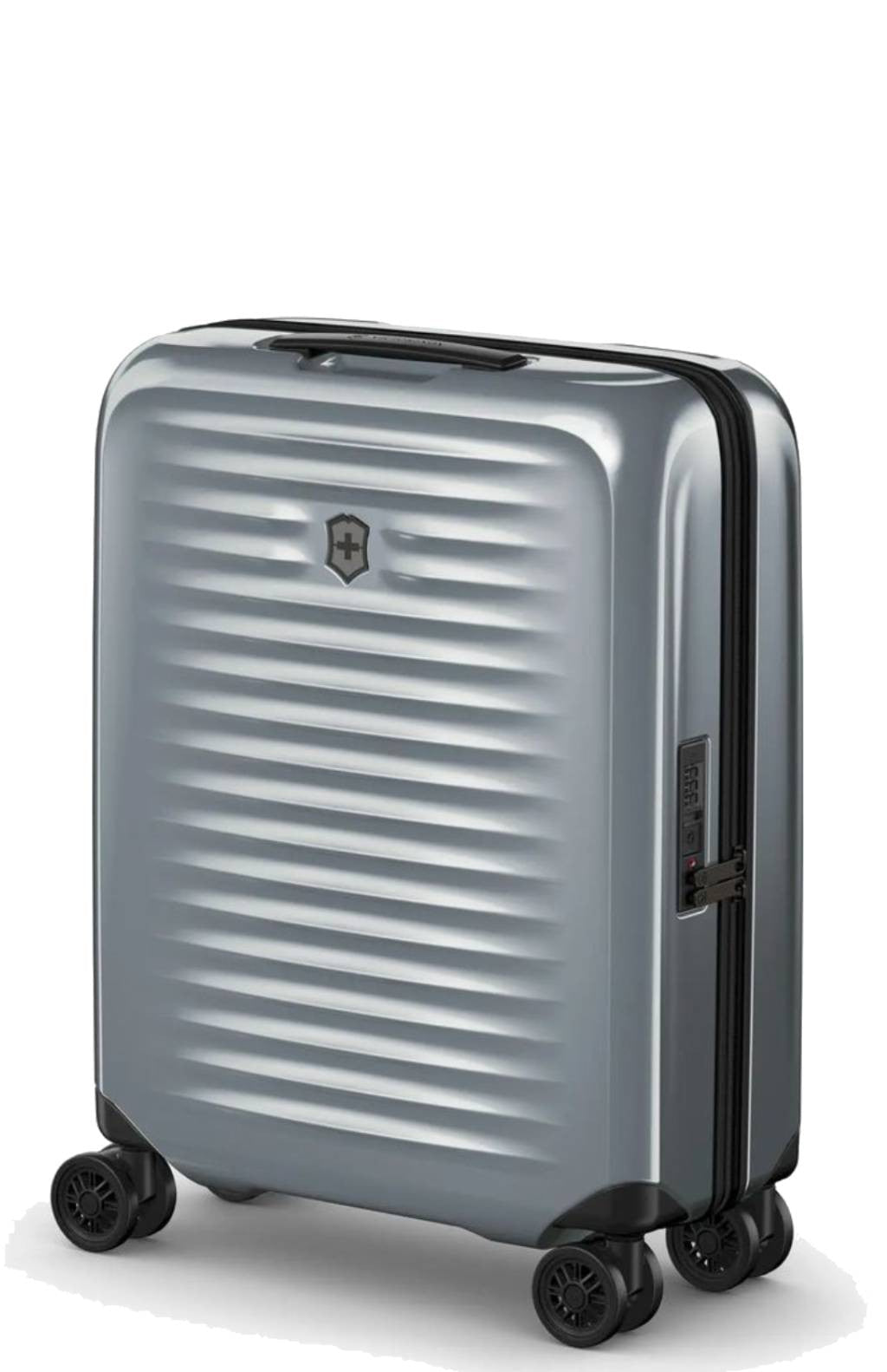 Airox van VICTORINOX - Cabinekoffer 55 cm