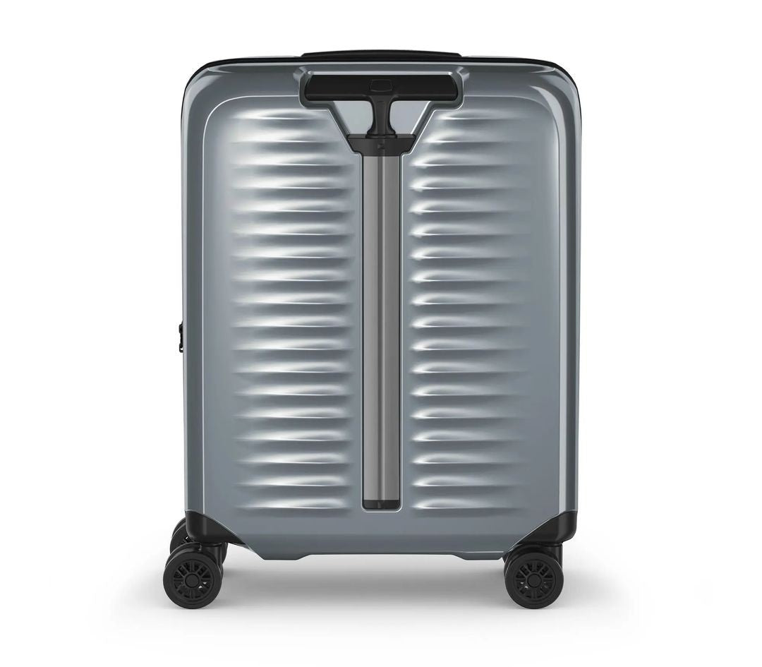 Airox van VICTORINOX - Cabinekoffer 55 cm