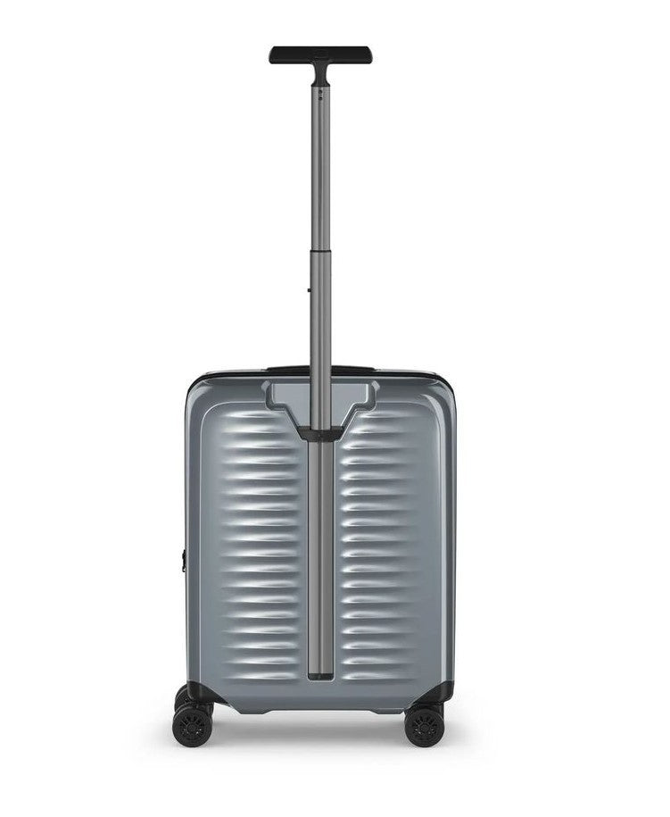 Airox van VICTORINOX - Cabinekoffer 55 cm