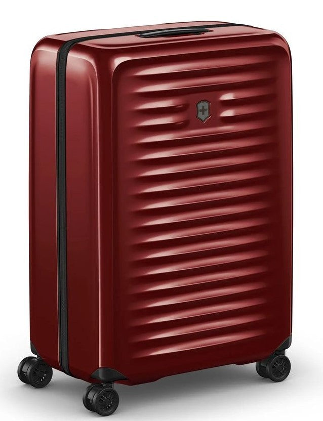 AIROX DE VICTORINOX - MALETA GRANDE 75CM