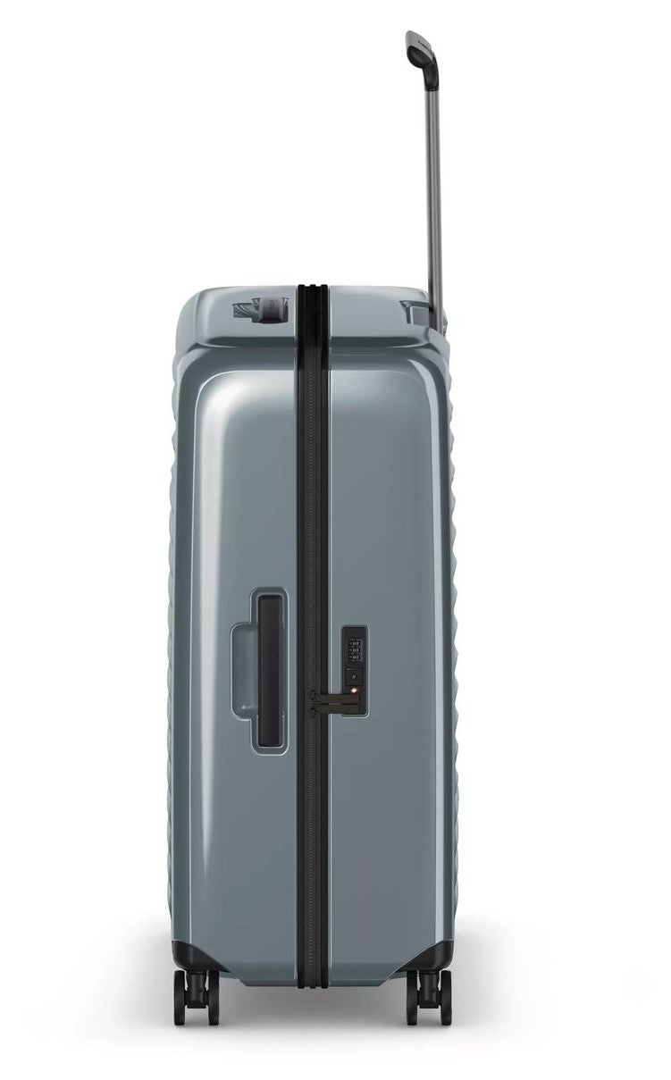 AIROX DE VICTORINOX - MALETA GRANDE 75CM