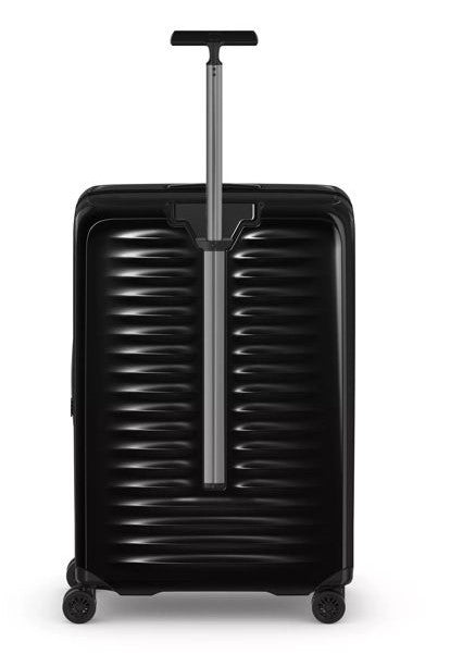 AIROX DE VICTORINOX - MALETA GRANDE 75CM