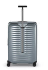 AIROX DE VICTORINOX - MALETA GRANDE 75CM