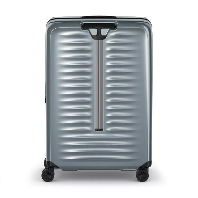 AIROX DE VICTORINOX - MALETA GRANDE 75CM