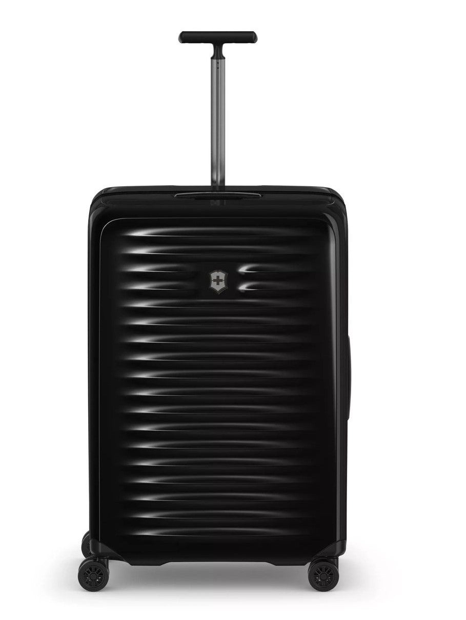 AIROX DE VICTORINOX - MALETA GRANDE 75CM