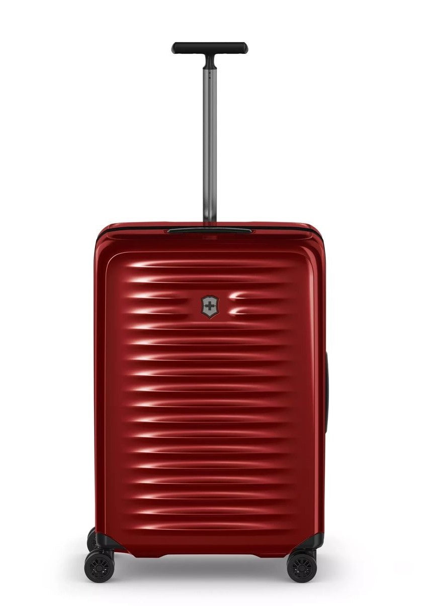 Airox of VICTORINOX - Mediana walizki 69 cm