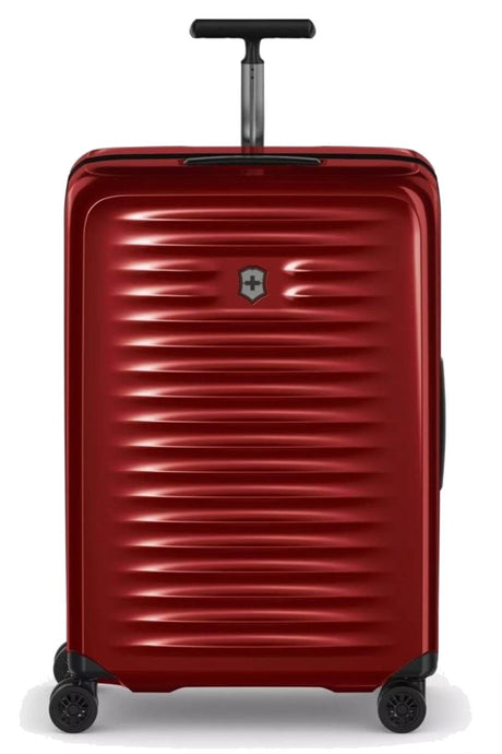 Airox of VICTORINOX - Mediana walizki 69 cm