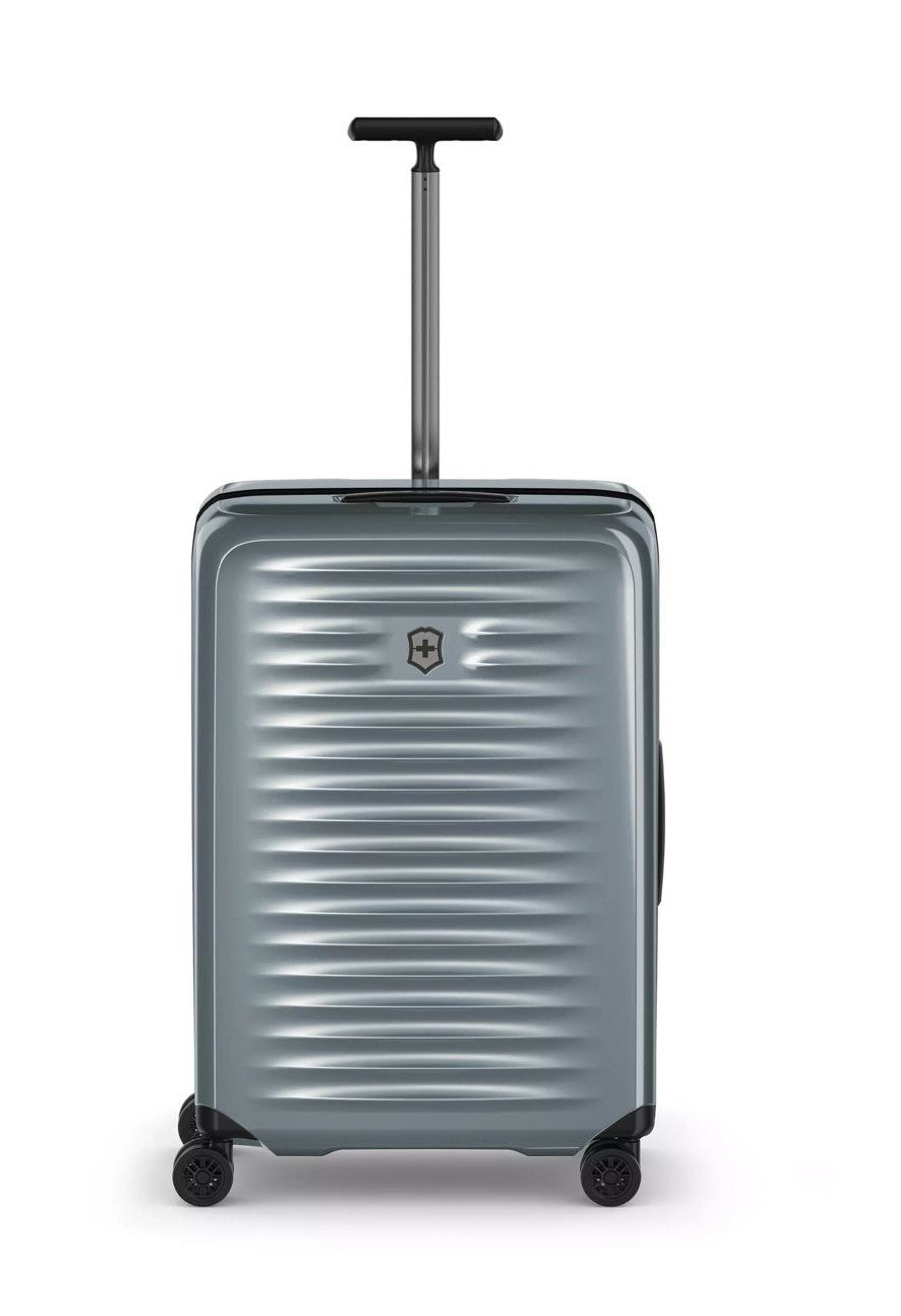 Airox of VICTORINOX - Mediana walizki 69 cm