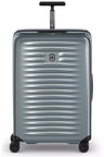 Airox of VICTORINOX - Mediana walizki 69 cm