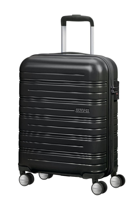 AMERICAN TOURISTER Walizka kabinowa Wysokość 55 cm